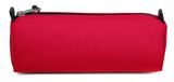 EASTPAK Benchmark Single Sailor Red EASTPAK Benchmark Single Sailor Red