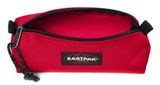 EASTPAK Benchmark Single Sailor Red EASTPAK Benchmark Single Sailor Red