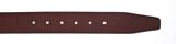 Vanzetti 40mm Leather Belt W115 Cognac - shortenable Vanzetti 40mm Leather Belt W115 Cognac - shortenable