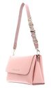 VALENTINO Alexia Crossbody Bag Cipria
