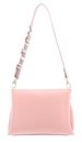 VALENTINO Alexia Crossbody Bag Cipria