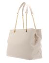 VALENTINO Abby Shopping Bag Cuoio / Multicolor VALENTINO Abby Shopping Bag Cuoio / Multicolor