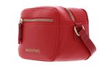 VALENTINO Crossbody Bag Rosso