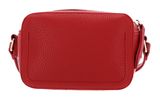 VALENTINO Crossbody Bag Rosso