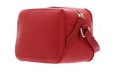 VALENTINO Crossbody Bag Rosso