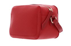 VALENTINO Crossbody Bag | Buy bags, purses & accessories