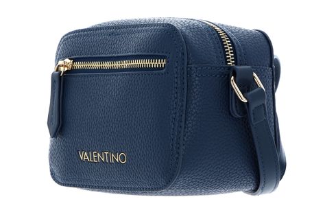 valentino superman crossbody