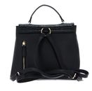 VALENTINO Abby Backpack Nero VALENTINO Abby Backpack Nero