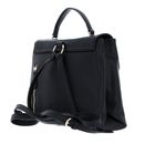 VALENTINO Abby Backpack Nero VALENTINO Abby Backpack Nero