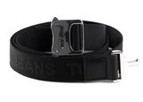 TOMMY HILFIGER TJW Belt W100 Black