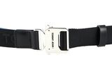 TOMMY HILFIGER TJW Belt W100 Black