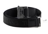 TOMMY HILFIGER TJW Belt W80 Black