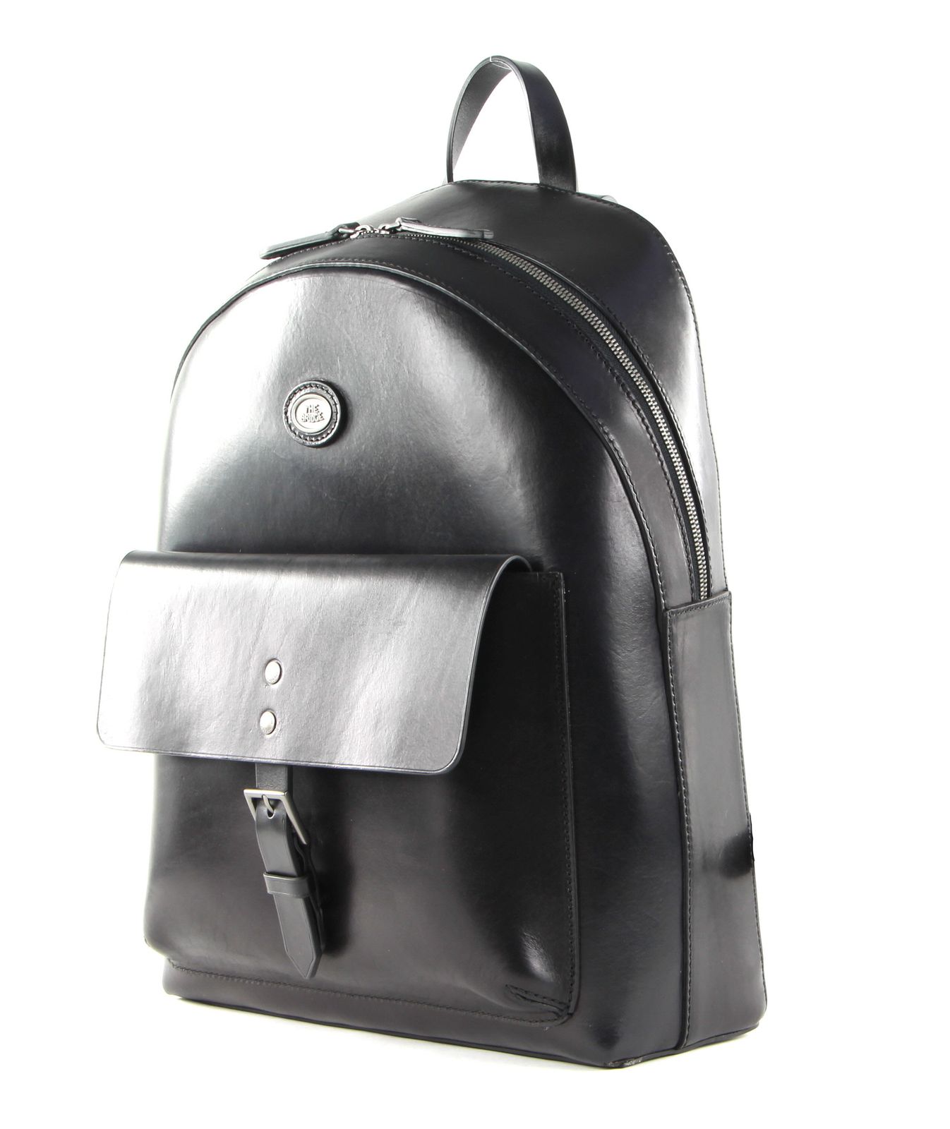 the bridge backpack