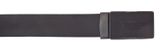 MUSTANG Male Belt W100 Black