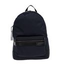 Calvin Klein Campus Backpack CK Navy