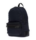 Calvin Klein Campus Backpack CK Navy