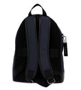 Calvin Klein Campus Backpack CK Navy