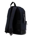 Calvin Klein Campus Backpack CK Navy