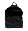 Calvin Klein Campus Backpack CK Navy