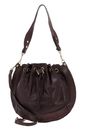 CAMPOMAGGI Bucket Bag L Moro CAMPOMAGGI Bucket Bag L Moro