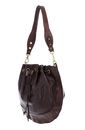 CAMPOMAGGI Bucket Bag L Moro CAMPOMAGGI Bucket Bag L Moro