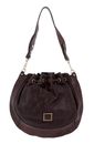 CAMPOMAGGI Bucket Bag L Moro CAMPOMAGGI Bucket Bag L Moro