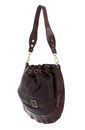 CAMPOMAGGI Bucket Bag L Moro CAMPOMAGGI Bucket Bag L Moro