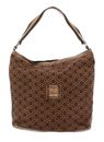 CAMPOMAGGI Shoulder Bag Biscotto CAMPOMAGGI Shoulder Bag Biscotto