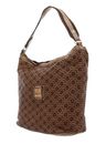 CAMPOMAGGI Shoulder Bag Biscotto CAMPOMAGGI Shoulder Bag Biscotto