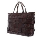 CAMPOMAGGI Shopping Bag L Moro CAMPOMAGGI Shopping Bag L Moro