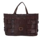 CAMPOMAGGI Shopping Bag L Moro CAMPOMAGGI Shopping Bag L Moro