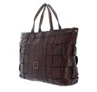 CAMPOMAGGI Shopping Bag L Moro CAMPOMAGGI Shopping Bag L Moro