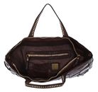 CAMPOMAGGI Shopping Bag L Moro CAMPOMAGGI Shopping Bag L Moro