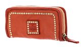 CAMPOMAGGI Wallet Cotto CAMPOMAGGI Wallet Cotto