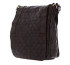 CAMPOMAGGI Crossbody with Flap S Moro CAMPOMAGGI Crossbody with Flap S Moro