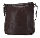 CAMPOMAGGI Crossbody with Flap S Moro CAMPOMAGGI Crossbody with Flap S Moro