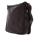 CAMPOMAGGI Crossbody with Flap S Moro CAMPOMAGGI Crossbody with Flap S Moro