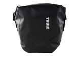 THULE Shield Pannier 13L Pair Black