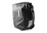 THULE Shield Pannier 13L Pair Black