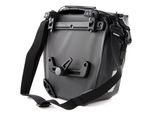 THULE Shield Pannier 13L Pair Black