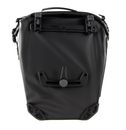 THULE Shield Pannier 17L Single Black THULE Shield Pannier 17L Single Black
