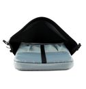 THULE Shield Pannier 17L Single Black THULE Shield Pannier 17L Single Black