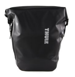 【極美品】THULE/ shield pannier 17L バックパック 極美品】THULE/ shield pannier 17L バックパック - メルカリ