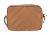PATRIZIA PEPE Crossbody Bag Pompei Beige