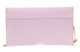 PATRIZIA PEPE Clutch Bag Litchee PATRIZIA PEPE Clutch Bag Litchee