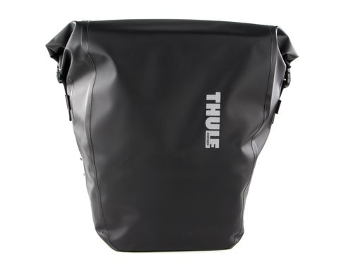 THULE Shield Pannier 25L Pair Black | modeherz