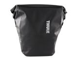 THULE Shield Pannier 25L Pair Black