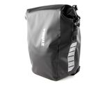 THULE Shield Pannier 25L Pair Black