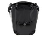 THULE Shield Pannier 25L Pair Black