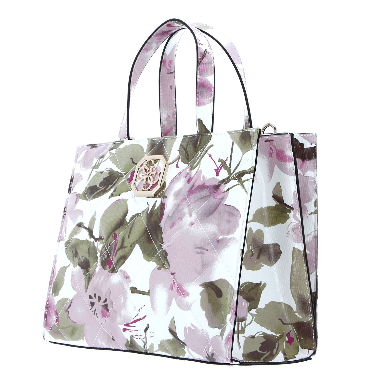 guess status society shopper